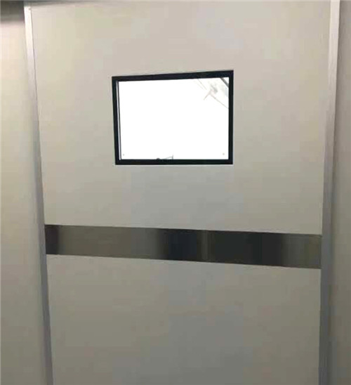 黔西南射线防护工程铅板 口腔室X光CT防护室用铅板